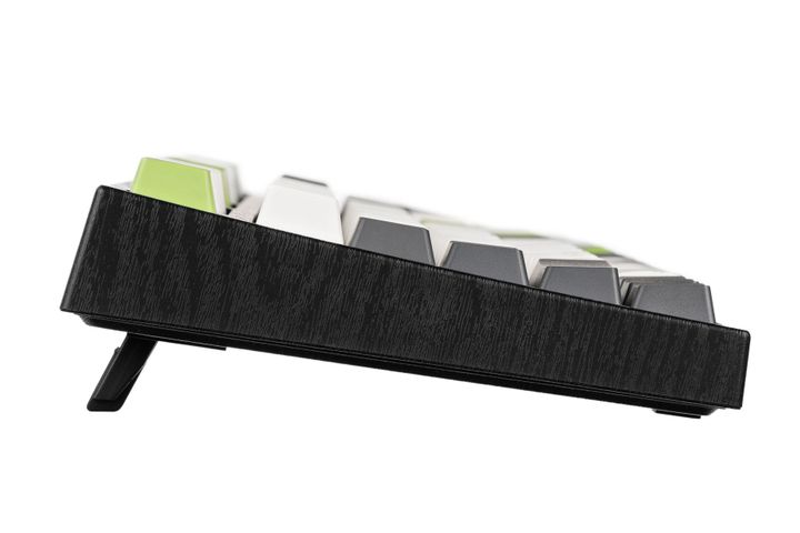 varmilo-vem108-panda-r2-ec-v2-ivy-ua-sadeniani-meqanikuri-klaviatura-photo-4