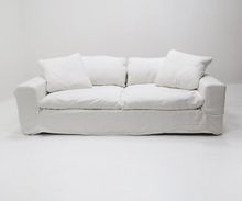 Product image of LABORATORY MY HOME დივანი