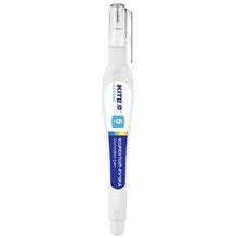 Product image of KITE K-013 კორექტორი კალამი