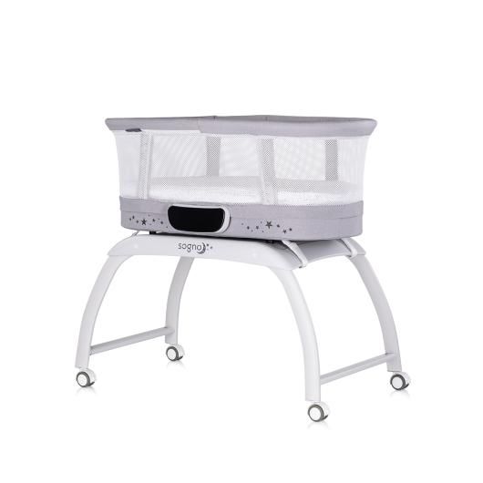 chipolino-cribcradle-with-led-display-sogno-portatuli-satsoli-rtsevis-meqanizmit-photo-3