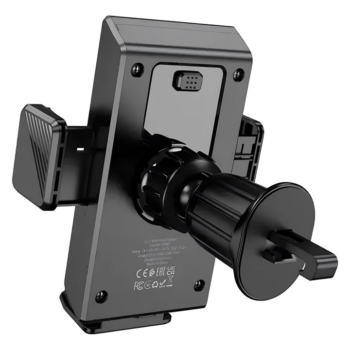 hoco-hw21-manqanis-usadeno-damteni-da-damcheri-photo-2