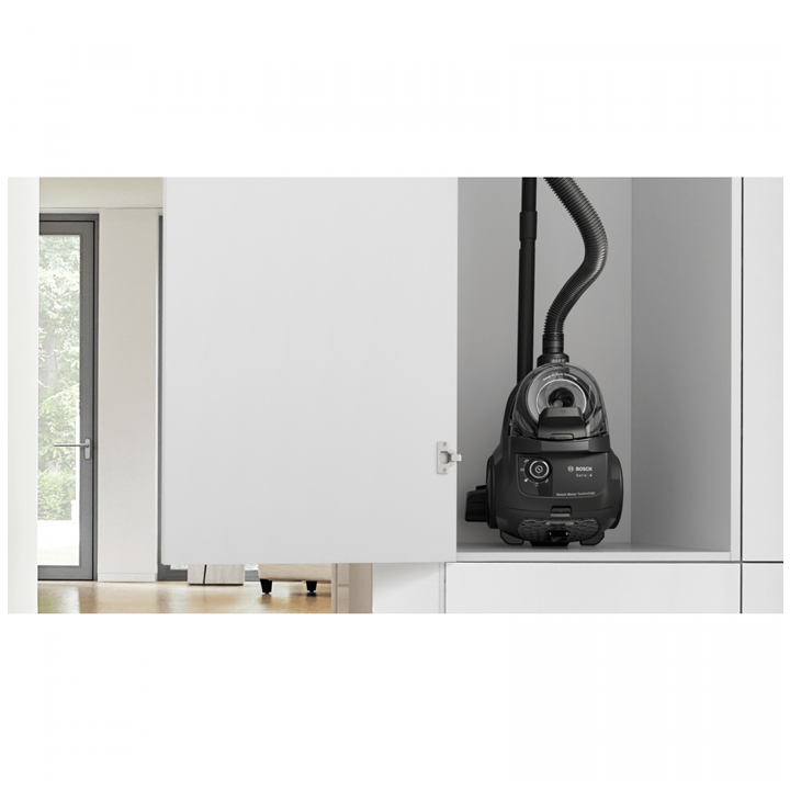 bosch-bgc21x300-550-w-mtversasruti-photo-2