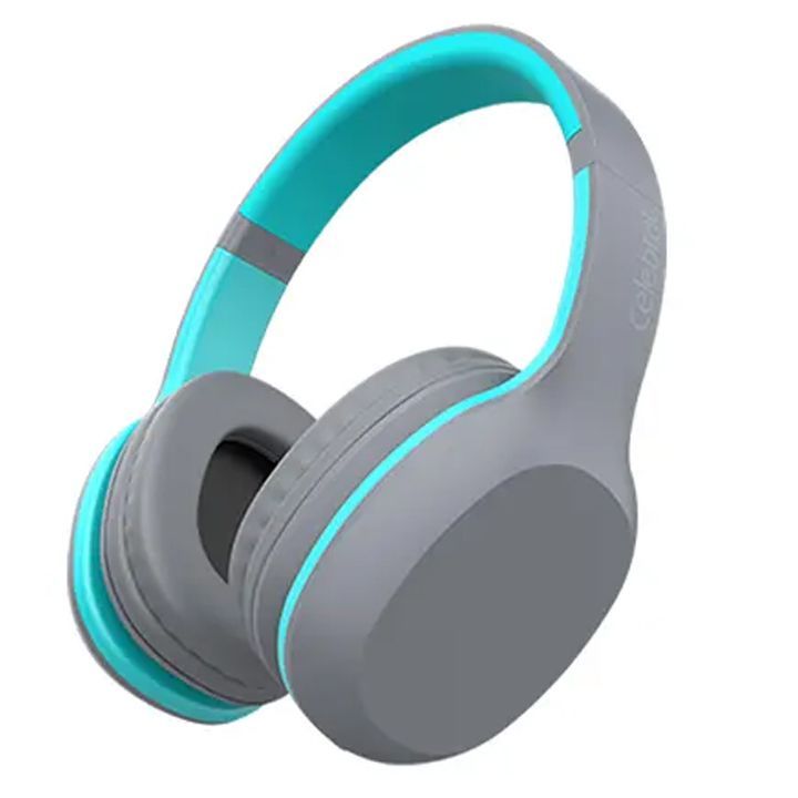 celebrat-a18-mobiluri-telefonis-qursasmeni-photo-2