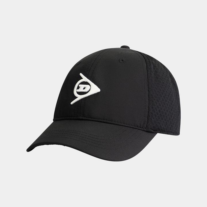 sportuli-qudikepi-performance-mesh-cap-black-shavi