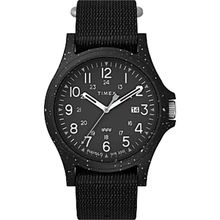 Product image of Timex TW2V81900 მაჯის საათი