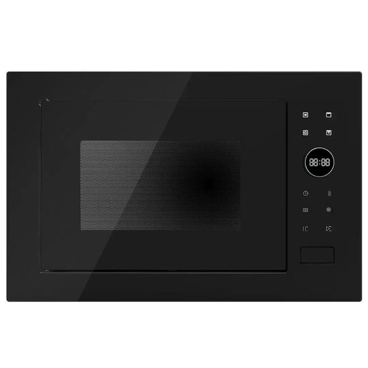 franko-fbm-6010gbg-25l-chasashenebeli-mikrotalghuri-ghumeli