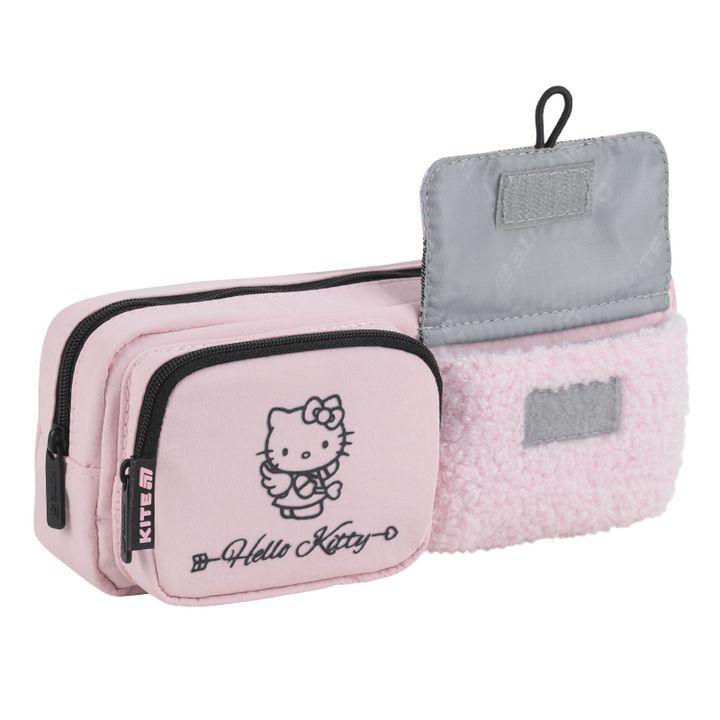 kite-hk26-2701-penali-photo-3