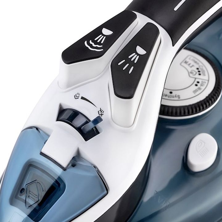 vitek-vt-8304-2400w-uto-photo-3