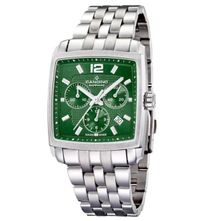Product image of Candino Watch C4374/K კაცის საათი
