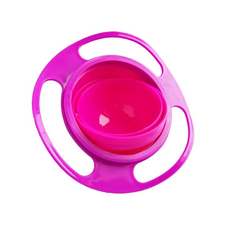 angna-an-sbo03-sabavshvo-tasi-sakhuravit