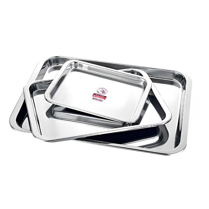 dongfang-cookware-metalis-langari-photo-2