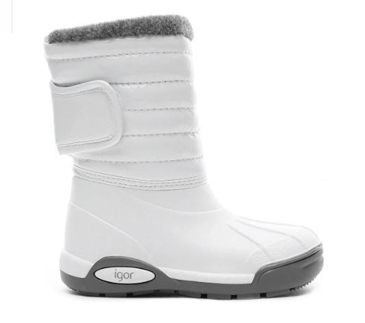 igor-boti-cheqma-w10168-001-topo-ski-charol-blancowhite