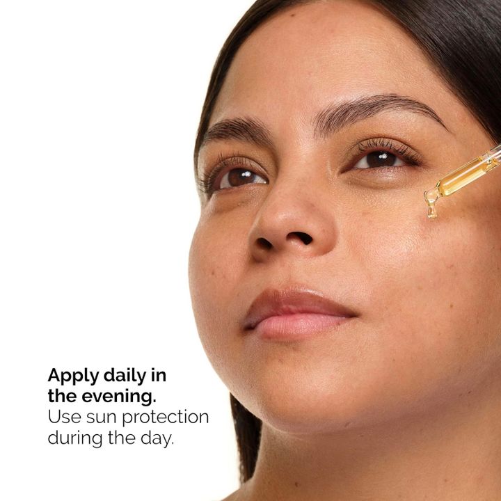 the-ordinary-sakhis-shrati-photo-4