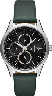 Product image of Armani Exchange AX1883 კაცის საათი