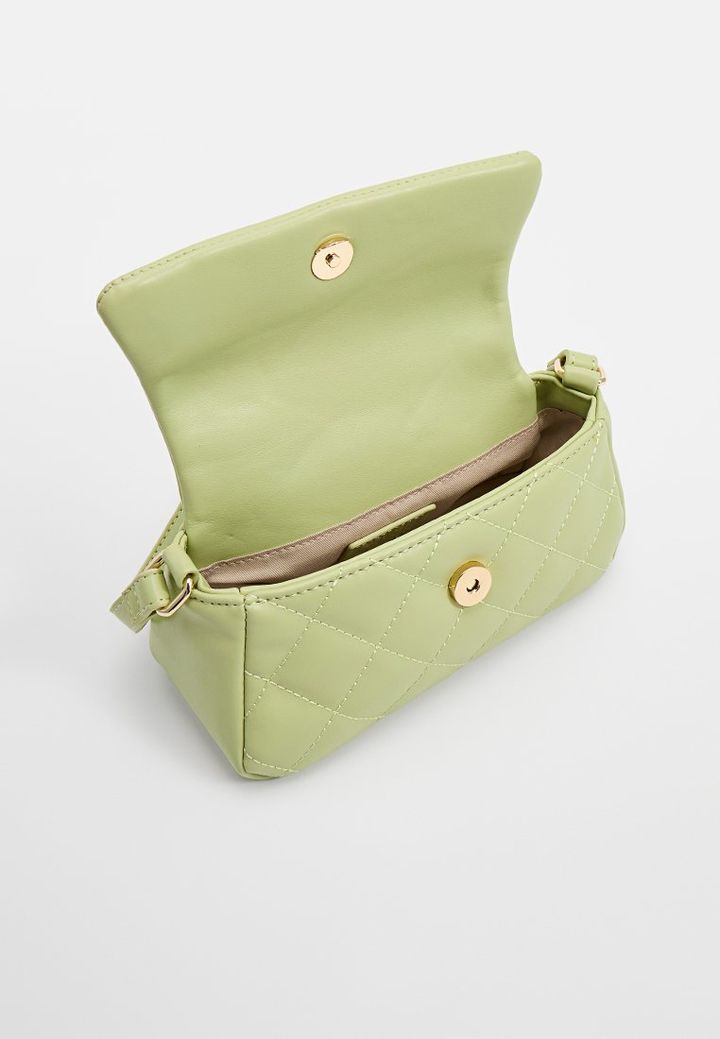 cavalli-classsilvana-shoulder-bag-qalis-chanta-photo-4