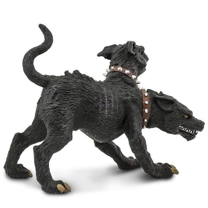 safari-cerberus-figure-satamasho-figura-photo-2