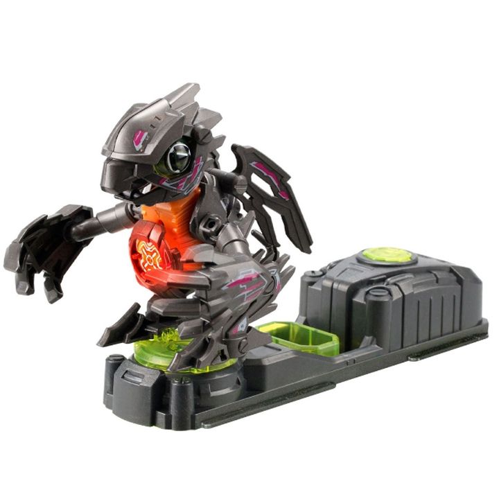 silverlit-asatsqobi-roboti-dinozavri