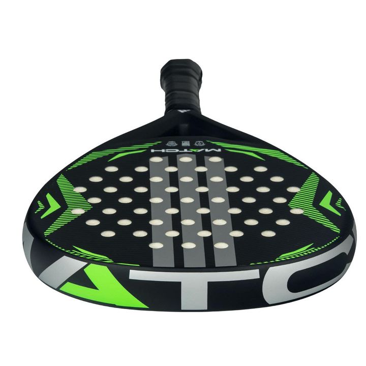 adidas-match-blackgreen-2026-padelis-chogani-photo-2