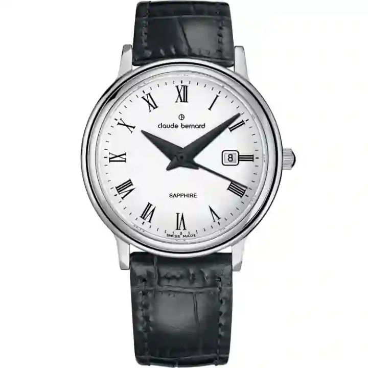 claude-bernard-54005-3-br-katsis-saati