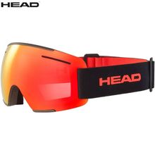 Product image of HEAD F-LYT სათხილამურო სათვალე სათხილამურო სათვალე