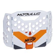 Product image of Hasbro NERF Elite "Modulus" ტყვიების შესანახი