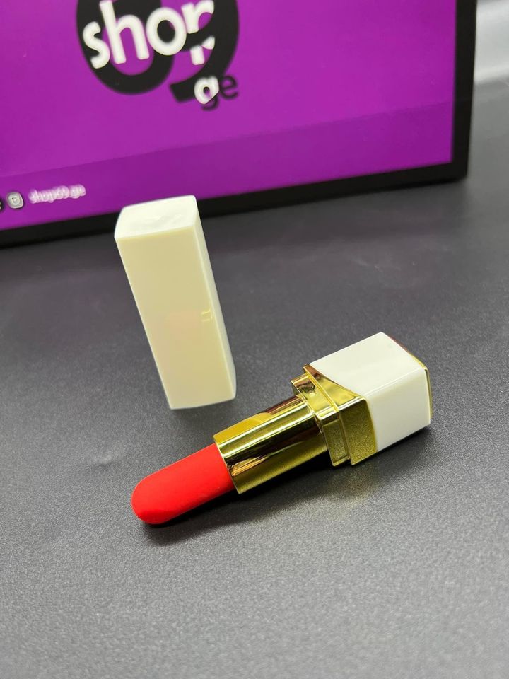 mini-vibro-pomada-photo-4