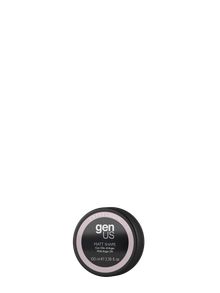 Product image of GEN US EXPRESSION მატი სტილის პასტა 100 მლ