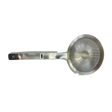 Product image of DONGFANG B2840Y 22250 საწური ჩამჩა