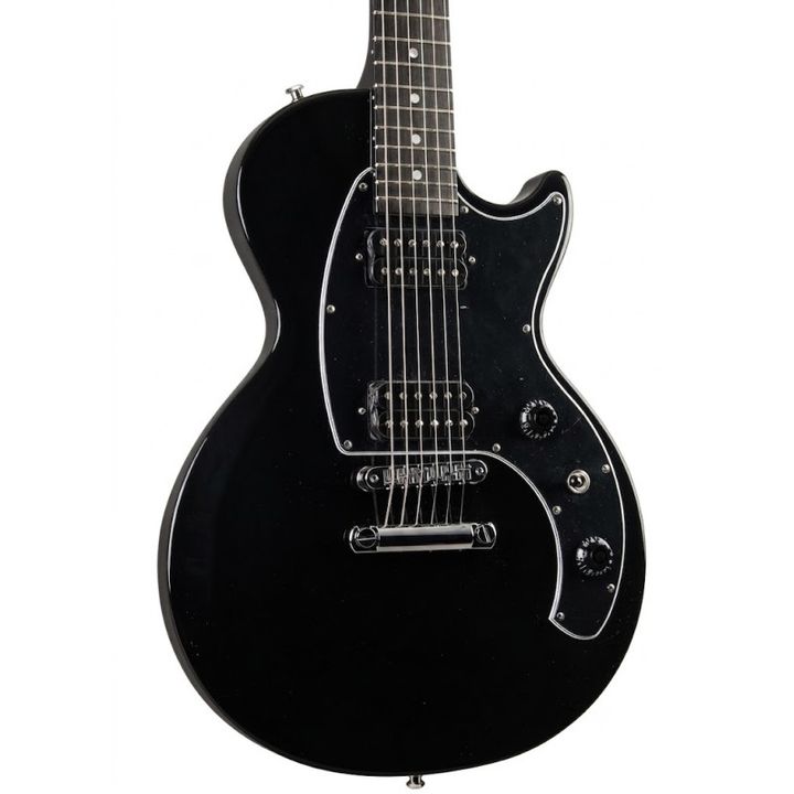 gibson-les-paul-music-city-special-ebony-chrome-photo-3