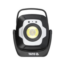 Product image of Yato YT818214 პროჟექტორი