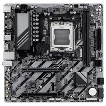 Product image of GIGABYTE B840M_D2H დედადაფა