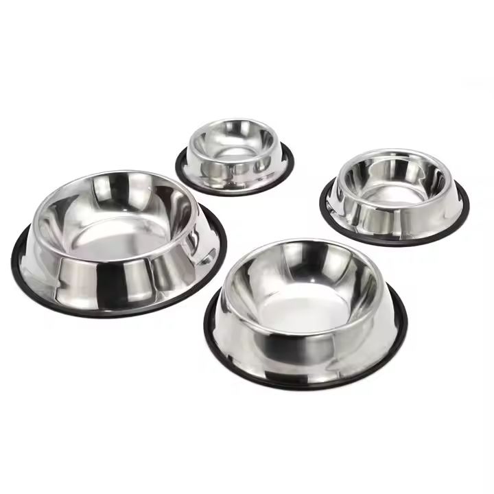 stainless-steel-dog-bowl-30sm-xxl-jami-photo-4