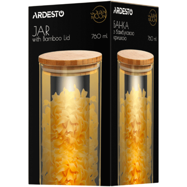 ardesto-ar1376blrg-minis-qila-golden-moon-760-ml-photo-4