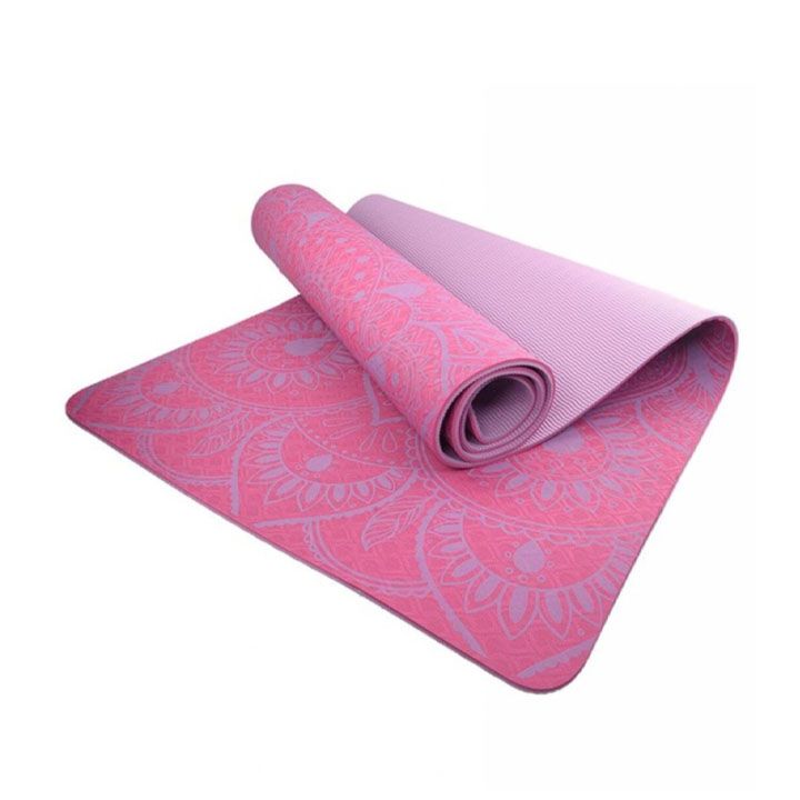 lifefit-mandala-duo-iogas-mati