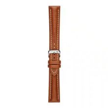Product image of Morellato A01U2266632841CR22