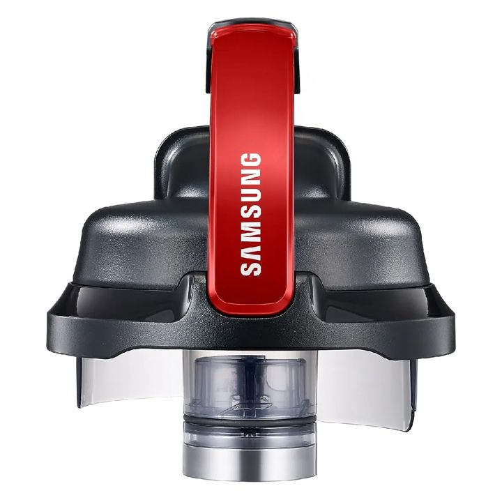 samsung-vc15k4116vrev-1500-w-mtversasruti-photo-2