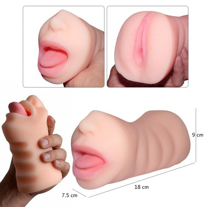 kiku-ormkhrivi-masturbatori-n1-photo-2