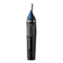 Product image of Hair Trimmer/ Remington NE3870 E51 Nose and Detail Trimmer