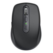 Product image of LOGITECH MX ANYWHERE 3S უსადენო მაუსი