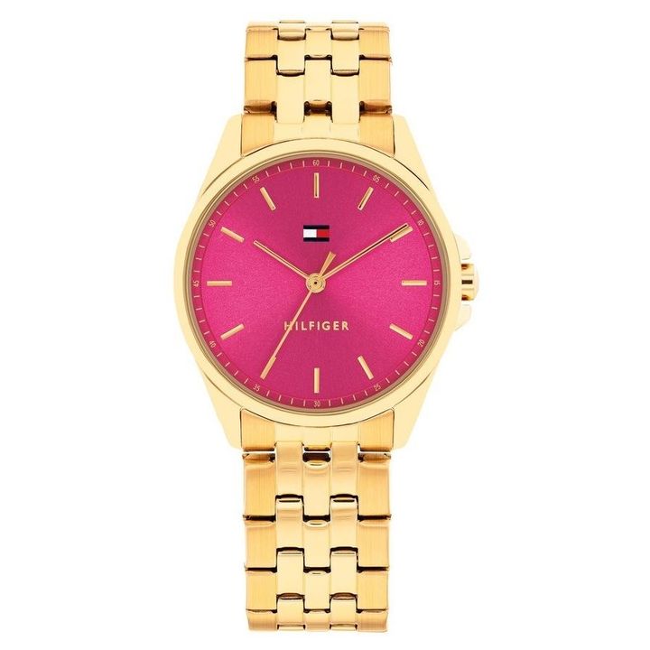tommy-hilfiger-1782854-qalis-saati