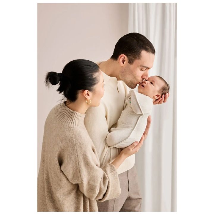 love-to-dream-swaddle-up-10t-sabavshvo-sadzile-tomara-photo-2
