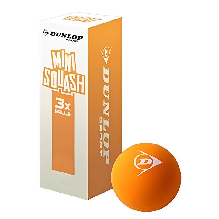 dunlop-pro-2yellowdot-sqvoshis-burti