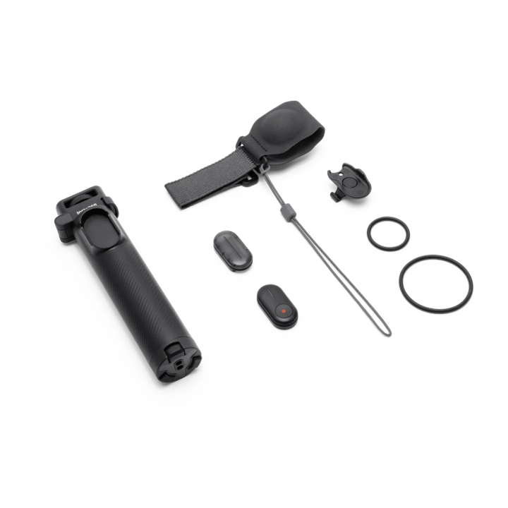 insta360-foldable-2-in-1-selfie-stick-14-mount-selfis-jokhi-photo-2