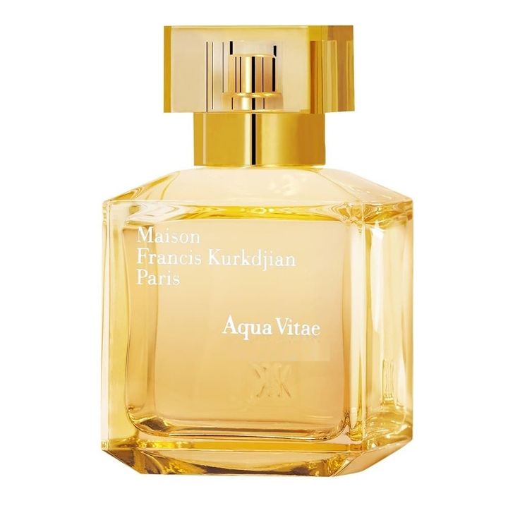 maison-francis-kurkdjian-aqua-vitae-forte-eau-de-parfum-2ml-mini-sunamo-photo-2