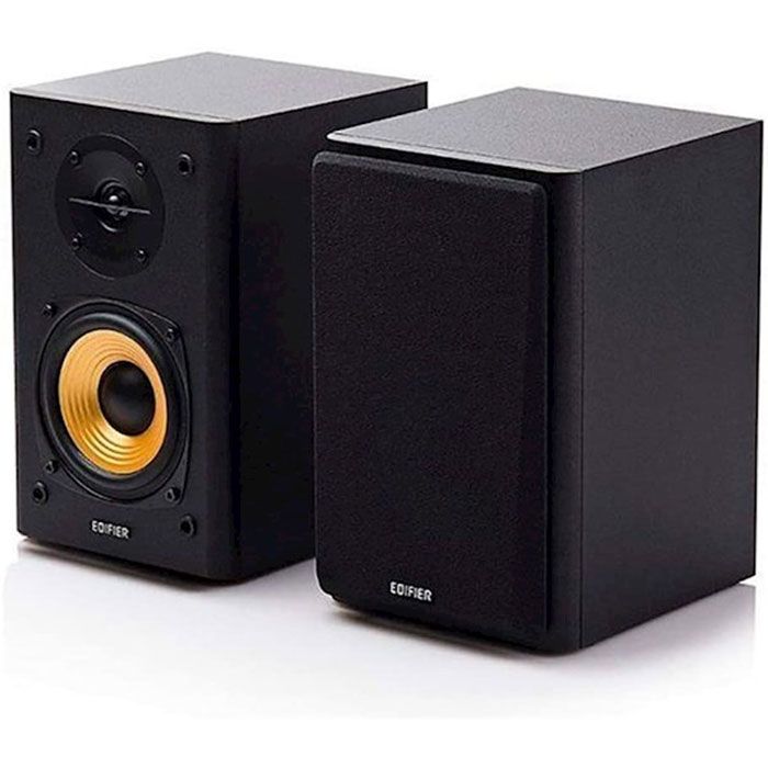 edifier-studio-r1000t4-20-bookshelf-speaker-studiuri-monitori-dinamiki