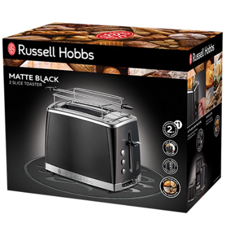 russell-hobbs-26150-56rh-tosteri-photo-2