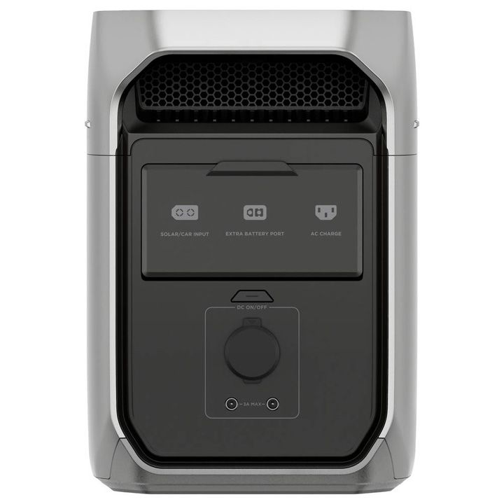 ecoflow-delta-3-plus-portatuli-eleqtrosadguri-photo-2