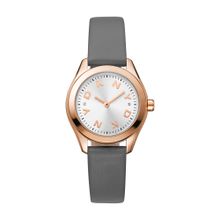 Product image of Dkny DK1L033L0035 ქალის საათი