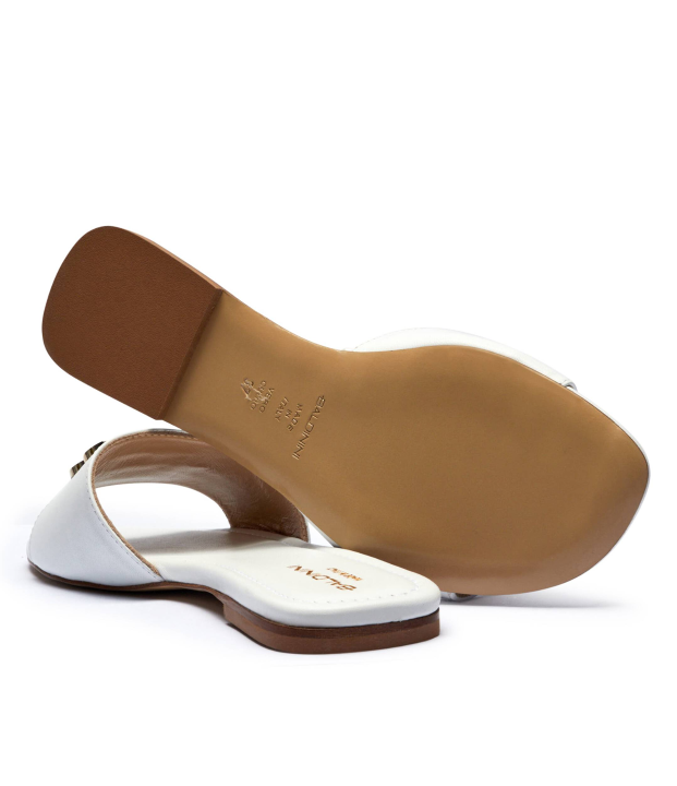 mule-nappa-white-mule-36-photo-4