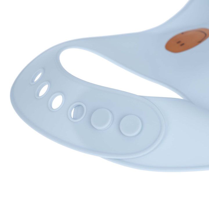 lassig-silicone-bib-happy-rascals-smile-bavshvis-tsinsafari-photo-4